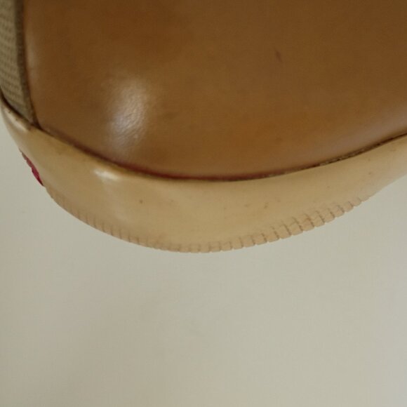 Prada Men's Shoes - Picture 5 of 14